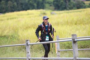 BIB: 
                            <button type="button" onclick="openModal(13456771)" class="btn btn-primary btn-sm float-right btn-popup" data-toggle="modal" data-target=".modal-high-quality">
                        <i class="fas fa-shopping-cart"></i> Add to Cart
                    </button>
                                            <button type="button" onclick="isThisMe(13456771, true)" class="btn btn-success btn-sm float-right btn-popup btn-isme hidden" data-toggle="tooltip" data-placement="bottom" title="นี่คือรูปของคุณใช่ไหม คลิกที่นี่เพื่อเอาเข้าอัลบั้ม">
                        <i class="fas fa-plus"></i> Add to album
                    </button>
                    <button type="button" onclick="isThisMe(13456771, false)" class="btn btn-warning btn-sm float-right btn-popup btn-isnotme hidden">
                        <i class="fas fa-ban"></i> Remove from album
                    </button>