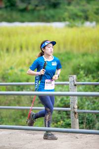 BIB: 8402
                            <button type="button" onclick="openModal(13451107)" class="btn btn-primary btn-sm float-right btn-popup" data-toggle="modal" data-target=".modal-high-quality">
                        <i class="fas fa-shopping-cart"></i> Add to Cart
                    </button>
                                            <button type="button" onclick="isThisMe(13451107, true)" class="btn btn-success btn-sm float-right btn-popup btn-isme hidden" data-toggle="tooltip" data-placement="bottom" title="นี่คือรูปของคุณใช่ไหม คลิกที่นี่เพื่อเอาเข้าอัลบั้ม">
                        <i class="fas fa-plus"></i> Add to album
                    </button>
                    <button type="button" onclick="isThisMe(13451107, false)" class="btn btn-warning btn-sm float-right btn-popup btn-isnotme hidden">
                        <i class="fas fa-ban"></i> Remove from album
                    </button>