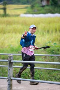 BIB: 119
                            <button type="button" onclick="openModal(13432094)" class="btn btn-primary btn-sm float-right btn-popup" data-toggle="modal" data-target=".modal-high-quality">
                        <i class="fas fa-shopping-cart"></i> Add to Cart
                    </button>
                                            <button type="button" onclick="isThisMe(13432094, true)" class="btn btn-success btn-sm float-right btn-popup btn-isme hidden" data-toggle="tooltip" data-placement="bottom" title="นี่คือรูปของคุณใช่ไหม คลิกที่นี่เพื่อเอาเข้าอัลบั้ม">
                        <i class="fas fa-plus"></i> Add to album
                    </button>
                    <button type="button" onclick="isThisMe(13432094, false)" class="btn btn-warning btn-sm float-right btn-popup btn-isnotme hidden">
                        <i class="fas fa-ban"></i> Remove from album
                    </button>