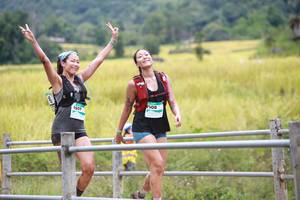 BIB: 508, 1507
                            <button type="button" onclick="openModal(13457092)" class="btn btn-primary btn-sm float-right btn-popup" data-toggle="modal" data-target=".modal-high-quality">
                        <i class="fas fa-shopping-cart"></i> Add to Cart
                    </button>
                                            <button type="button" onclick="isThisMe(13457092, true)" class="btn btn-success btn-sm float-right btn-popup btn-isme hidden" data-toggle="tooltip" data-placement="bottom" title="นี่คือรูปของคุณใช่ไหม คลิกที่นี่เพื่อเอาเข้าอัลบั้ม">
                        <i class="fas fa-plus"></i> Add to album
                    </button>
                    <button type="button" onclick="isThisMe(13457092, false)" class="btn btn-warning btn-sm float-right btn-popup btn-isnotme hidden">
                        <i class="fas fa-ban"></i> Remove from album
                    </button>