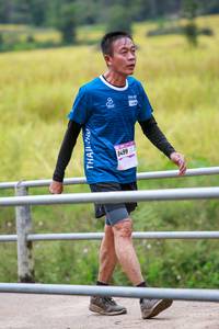 BIB: 8499
                            <button type="button" onclick="openModal(13432302)" class="btn btn-primary btn-sm float-right btn-popup" data-toggle="modal" data-target=".modal-high-quality">
                        <i class="fas fa-shopping-cart"></i> Add to Cart
                    </button>
                                            <button type="button" onclick="isThisMe(13432302, true)" class="btn btn-success btn-sm float-right btn-popup btn-isme hidden" data-toggle="tooltip" data-placement="bottom" title="นี่คือรูปของคุณใช่ไหม คลิกที่นี่เพื่อเอาเข้าอัลบั้ม">
                        <i class="fas fa-plus"></i> Add to album
                    </button>
                    <button type="button" onclick="isThisMe(13432302, false)" class="btn btn-warning btn-sm float-right btn-popup btn-isnotme hidden">
                        <i class="fas fa-ban"></i> Remove from album
                    </button>