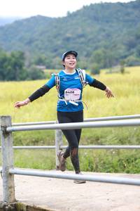 BIB: 8408
                            <button type="button" onclick="openModal(13455569)" class="btn btn-primary btn-sm float-right btn-popup" data-toggle="modal" data-target=".modal-high-quality">
                        <i class="fas fa-shopping-cart"></i> Add to Cart
                    </button>
                                            <button type="button" onclick="isThisMe(13455569, true)" class="btn btn-success btn-sm float-right btn-popup btn-isme hidden" data-toggle="tooltip" data-placement="bottom" title="นี่คือรูปของคุณใช่ไหม คลิกที่นี่เพื่อเอาเข้าอัลบั้ม">
                        <i class="fas fa-plus"></i> Add to album
                    </button>
                    <button type="button" onclick="isThisMe(13455569, false)" class="btn btn-warning btn-sm float-right btn-popup btn-isnotme hidden">
                        <i class="fas fa-ban"></i> Remove from album
                    </button>