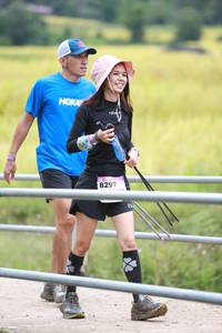 BIB: 8297
                            <button type="button" onclick="openModal(13456409)" class="btn btn-primary btn-sm float-right btn-popup" data-toggle="modal" data-target=".modal-high-quality">
                        <i class="fas fa-shopping-cart"></i> Add to Cart
                    </button>
                                            <button type="button" onclick="isThisMe(13456409, true)" class="btn btn-success btn-sm float-right btn-popup btn-isme hidden" data-toggle="tooltip" data-placement="bottom" title="นี่คือรูปของคุณใช่ไหม คลิกที่นี่เพื่อเอาเข้าอัลบั้ม">
                        <i class="fas fa-plus"></i> Add to album
                    </button>
                    <button type="button" onclick="isThisMe(13456409, false)" class="btn btn-warning btn-sm float-right btn-popup btn-isnotme hidden">
                        <i class="fas fa-ban"></i> Remove from album
                    </button>