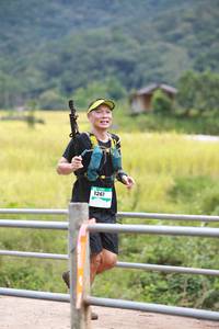 BIB: 1261
                            <button type="button" onclick="openModal(13456793)" class="btn btn-primary btn-sm float-right btn-popup" data-toggle="modal" data-target=".modal-high-quality">
                        <i class="fas fa-shopping-cart"></i> Add to Cart
                    </button>
                                            <button type="button" onclick="isThisMe(13456793, true)" class="btn btn-success btn-sm float-right btn-popup btn-isme hidden" data-toggle="tooltip" data-placement="bottom" title="นี่คือรูปของคุณใช่ไหม คลิกที่นี่เพื่อเอาเข้าอัลบั้ม">
                        <i class="fas fa-plus"></i> Add to album
                    </button>
                    <button type="button" onclick="isThisMe(13456793, false)" class="btn btn-warning btn-sm float-right btn-popup btn-isnotme hidden">
                        <i class="fas fa-ban"></i> Remove from album
                    </button>