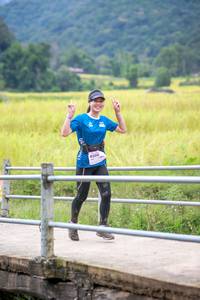 BIB: 
                            <button type="button" onclick="openModal(13432978)" class="btn btn-primary btn-sm float-right btn-popup" data-toggle="modal" data-target=".modal-high-quality">
                        <i class="fas fa-shopping-cart"></i> Add to Cart
                    </button>
                                            <button type="button" onclick="isThisMe(13432978, true)" class="btn btn-success btn-sm float-right btn-popup btn-isme hidden" data-toggle="tooltip" data-placement="bottom" title="นี่คือรูปของคุณใช่ไหม คลิกที่นี่เพื่อเอาเข้าอัลบั้ม">
                        <i class="fas fa-plus"></i> Add to album
                    </button>
                    <button type="button" onclick="isThisMe(13432978, false)" class="btn btn-warning btn-sm float-right btn-popup btn-isnotme hidden">
                        <i class="fas fa-ban"></i> Remove from album
                    </button>