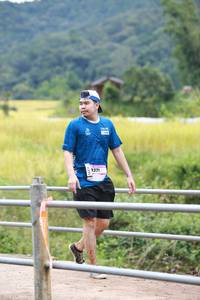 BIB: 3371, 371
                            <button type="button" onclick="openModal(13455664)" class="btn btn-primary btn-sm float-right btn-popup" data-toggle="modal" data-target=".modal-high-quality">
                        <i class="fas fa-shopping-cart"></i> Add to Cart
                    </button>
                                            <button type="button" onclick="isThisMe(13455664, true)" class="btn btn-success btn-sm float-right btn-popup btn-isme hidden" data-toggle="tooltip" data-placement="bottom" title="นี่คือรูปของคุณใช่ไหม คลิกที่นี่เพื่อเอาเข้าอัลบั้ม">
                        <i class="fas fa-plus"></i> Add to album
                    </button>
                    <button type="button" onclick="isThisMe(13455664, false)" class="btn btn-warning btn-sm float-right btn-popup btn-isnotme hidden">
                        <i class="fas fa-ban"></i> Remove from album
                    </button>