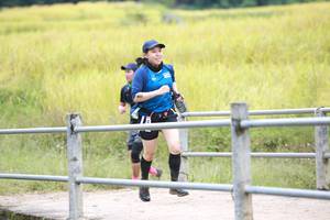 BIB: 
                            <button type="button" onclick="openModal(13456571)" class="btn btn-primary btn-sm float-right btn-popup" data-toggle="modal" data-target=".modal-high-quality">
                        <i class="fas fa-shopping-cart"></i> Add to Cart
                    </button>
                                            <button type="button" onclick="isThisMe(13456571, true)" class="btn btn-success btn-sm float-right btn-popup btn-isme hidden" data-toggle="tooltip" data-placement="bottom" title="นี่คือรูปของคุณใช่ไหม คลิกที่นี่เพื่อเอาเข้าอัลบั้ม">
                        <i class="fas fa-plus"></i> Add to album
                    </button>
                    <button type="button" onclick="isThisMe(13456571, false)" class="btn btn-warning btn-sm float-right btn-popup btn-isnotme hidden">
                        <i class="fas fa-ban"></i> Remove from album
                    </button>