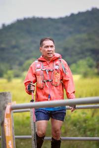 BIB: 
                            <button type="button" onclick="openModal(13454944)" class="btn btn-primary btn-sm float-right btn-popup" data-toggle="modal" data-target=".modal-high-quality">
                        <i class="fas fa-shopping-cart"></i> Add to Cart
                    </button>
                                            <button type="button" onclick="isThisMe(13454944, true)" class="btn btn-success btn-sm float-right btn-popup btn-isme hidden" data-toggle="tooltip" data-placement="bottom" title="นี่คือรูปของคุณใช่ไหม คลิกที่นี่เพื่อเอาเข้าอัลบั้ม">
                        <i class="fas fa-plus"></i> Add to album
                    </button>
                    <button type="button" onclick="isThisMe(13454944, false)" class="btn btn-warning btn-sm float-right btn-popup btn-isnotme hidden">
                        <i class="fas fa-ban"></i> Remove from album
                    </button>