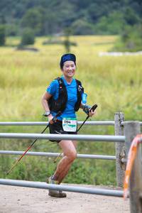 BIB: 1194
                            <button type="button" onclick="openModal(13457190)" class="btn btn-primary btn-sm float-right btn-popup" data-toggle="modal" data-target=".modal-high-quality">
                        <i class="fas fa-shopping-cart"></i> Add to Cart
                    </button>
                                            <button type="button" onclick="isThisMe(13457190, true)" class="btn btn-success btn-sm float-right btn-popup btn-isme hidden" data-toggle="tooltip" data-placement="bottom" title="นี่คือรูปของคุณใช่ไหม คลิกที่นี่เพื่อเอาเข้าอัลบั้ม">
                        <i class="fas fa-plus"></i> Add to album
                    </button>
                    <button type="button" onclick="isThisMe(13457190, false)" class="btn btn-warning btn-sm float-right btn-popup btn-isnotme hidden">
                        <i class="fas fa-ban"></i> Remove from album
                    </button>