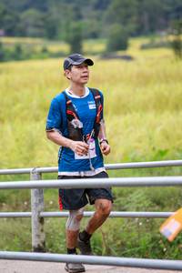 BIB: 
                            <button type="button" onclick="openModal(13432294)" class="btn btn-primary btn-sm float-right btn-popup" data-toggle="modal" data-target=".modal-high-quality">
                        <i class="fas fa-shopping-cart"></i> Add to Cart
                    </button>
                                            <button type="button" onclick="isThisMe(13432294, true)" class="btn btn-success btn-sm float-right btn-popup btn-isme hidden" data-toggle="tooltip" data-placement="bottom" title="นี่คือรูปของคุณใช่ไหม คลิกที่นี่เพื่อเอาเข้าอัลบั้ม">
                        <i class="fas fa-plus"></i> Add to album
                    </button>
                    <button type="button" onclick="isThisMe(13432294, false)" class="btn btn-warning btn-sm float-right btn-popup btn-isnotme hidden">
                        <i class="fas fa-ban"></i> Remove from album
                    </button>