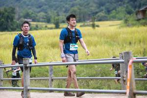 BIB: 1477
                            <button type="button" onclick="openModal(13456197)" class="btn btn-primary btn-sm float-right btn-popup" data-toggle="modal" data-target=".modal-high-quality">
                        <i class="fas fa-shopping-cart"></i> Add to Cart
                    </button>
                                            <button type="button" onclick="isThisMe(13456197, true)" class="btn btn-success btn-sm float-right btn-popup btn-isme hidden" data-toggle="tooltip" data-placement="bottom" title="นี่คือรูปของคุณใช่ไหม คลิกที่นี่เพื่อเอาเข้าอัลบั้ม">
                        <i class="fas fa-plus"></i> Add to album
                    </button>
                    <button type="button" onclick="isThisMe(13456197, false)" class="btn btn-warning btn-sm float-right btn-popup btn-isnotme hidden">
                        <i class="fas fa-ban"></i> Remove from album
                    </button>