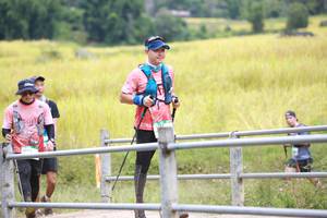 BIB: 
                            <button type="button" onclick="openModal(13456869)" class="btn btn-primary btn-sm float-right btn-popup" data-toggle="modal" data-target=".modal-high-quality">
                        <i class="fas fa-shopping-cart"></i> Add to Cart
                    </button>
                                            <button type="button" onclick="isThisMe(13456869, true)" class="btn btn-success btn-sm float-right btn-popup btn-isme hidden" data-toggle="tooltip" data-placement="bottom" title="นี่คือรูปของคุณใช่ไหม คลิกที่นี่เพื่อเอาเข้าอัลบั้ม">
                        <i class="fas fa-plus"></i> Add to album
                    </button>
                    <button type="button" onclick="isThisMe(13456869, false)" class="btn btn-warning btn-sm float-right btn-popup btn-isnotme hidden">
                        <i class="fas fa-ban"></i> Remove from album
                    </button>