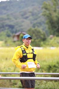 BIB: 8168
                            <button type="button" onclick="openModal(13455823)" class="btn btn-primary btn-sm float-right btn-popup" data-toggle="modal" data-target=".modal-high-quality">
                        <i class="fas fa-shopping-cart"></i> Add to Cart
                    </button>
                                            <button type="button" onclick="isThisMe(13455823, true)" class="btn btn-success btn-sm float-right btn-popup btn-isme hidden" data-toggle="tooltip" data-placement="bottom" title="นี่คือรูปของคุณใช่ไหม คลิกที่นี่เพื่อเอาเข้าอัลบั้ม">
                        <i class="fas fa-plus"></i> Add to album
                    </button>
                    <button type="button" onclick="isThisMe(13455823, false)" class="btn btn-warning btn-sm float-right btn-popup btn-isnotme hidden">
                        <i class="fas fa-ban"></i> Remove from album
                    </button>