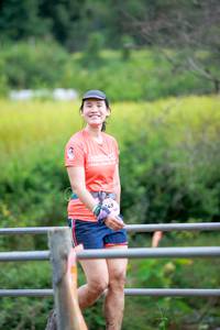 BIB: 249
                            <button type="button" onclick="openModal(13450626)" class="btn btn-primary btn-sm float-right btn-popup" data-toggle="modal" data-target=".modal-high-quality">
                        <i class="fas fa-shopping-cart"></i> Add to Cart
                    </button>
                                            <button type="button" onclick="isThisMe(13450626, true)" class="btn btn-success btn-sm float-right btn-popup btn-isme hidden" data-toggle="tooltip" data-placement="bottom" title="นี่คือรูปของคุณใช่ไหม คลิกที่นี่เพื่อเอาเข้าอัลบั้ม">
                        <i class="fas fa-plus"></i> Add to album
                    </button>
                    <button type="button" onclick="isThisMe(13450626, false)" class="btn btn-warning btn-sm float-right btn-popup btn-isnotme hidden">
                        <i class="fas fa-ban"></i> Remove from album
                    </button>