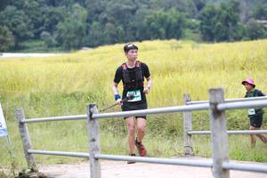 BIB: 
                            <button type="button" onclick="openModal(13455358)" class="btn btn-primary btn-sm float-right btn-popup" data-toggle="modal" data-target=".modal-high-quality">
                        <i class="fas fa-shopping-cart"></i> Add to Cart
                    </button>
                                            <button type="button" onclick="isThisMe(13455358, true)" class="btn btn-success btn-sm float-right btn-popup btn-isme hidden" data-toggle="tooltip" data-placement="bottom" title="นี่คือรูปของคุณใช่ไหม คลิกที่นี่เพื่อเอาเข้าอัลบั้ม">
                        <i class="fas fa-plus"></i> Add to album
                    </button>
                    <button type="button" onclick="isThisMe(13455358, false)" class="btn btn-warning btn-sm float-right btn-popup btn-isnotme hidden">
                        <i class="fas fa-ban"></i> Remove from album
                    </button>