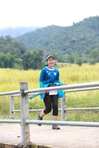 BIB: 
                            <button type="button" onclick="openModal(13455577)" class="btn btn-primary btn-sm float-right btn-popup" data-toggle="modal" data-target=".modal-high-quality">
                        <i class="fas fa-shopping-cart"></i> Add to Cart
                    </button>
                                            <button type="button" onclick="isThisMe(13455577, true)" class="btn btn-success btn-sm float-right btn-popup btn-isme hidden" data-toggle="tooltip" data-placement="bottom" title="นี่คือรูปของคุณใช่ไหม คลิกที่นี่เพื่อเอาเข้าอัลบั้ม">
                        <i class="fas fa-plus"></i> Add to album
                    </button>
                    <button type="button" onclick="isThisMe(13455577, false)" class="btn btn-warning btn-sm float-right btn-popup btn-isnotme hidden">
                        <i class="fas fa-ban"></i> Remove from album
                    </button>