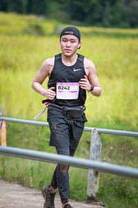 BIB: 8242
                            <button type="button" onclick="openModal(13454874)" class="btn btn-primary btn-sm float-right btn-popup" data-toggle="modal" data-target=".modal-high-quality">
                        <i class="fas fa-shopping-cart"></i> Add to Cart
                    </button>
                                            <button type="button" onclick="isThisMe(13454874, true)" class="btn btn-success btn-sm float-right btn-popup btn-isme hidden" data-toggle="tooltip" data-placement="bottom" title="นี่คือรูปของคุณใช่ไหม คลิกที่นี่เพื่อเอาเข้าอัลบั้ม">
                        <i class="fas fa-plus"></i> Add to album
                    </button>
                    <button type="button" onclick="isThisMe(13454874, false)" class="btn btn-warning btn-sm float-right btn-popup btn-isnotme hidden">
                        <i class="fas fa-ban"></i> Remove from album
                    </button>