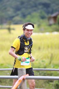 BIB: 
                            <button type="button" onclick="openModal(13456388)" class="btn btn-primary btn-sm float-right btn-popup" data-toggle="modal" data-target=".modal-high-quality">
                        <i class="fas fa-shopping-cart"></i> Add to Cart
                    </button>
                                            <button type="button" onclick="isThisMe(13456388, true)" class="btn btn-success btn-sm float-right btn-popup btn-isme hidden" data-toggle="tooltip" data-placement="bottom" title="นี่คือรูปของคุณใช่ไหม คลิกที่นี่เพื่อเอาเข้าอัลบั้ม">
                        <i class="fas fa-plus"></i> Add to album
                    </button>
                    <button type="button" onclick="isThisMe(13456388, false)" class="btn btn-warning btn-sm float-right btn-popup btn-isnotme hidden">
                        <i class="fas fa-ban"></i> Remove from album
                    </button>