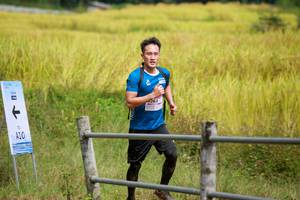 BIB: 263
                            <button type="button" onclick="openModal(13432170)" class="btn btn-primary btn-sm float-right btn-popup" data-toggle="modal" data-target=".modal-high-quality">
                        <i class="fas fa-shopping-cart"></i> Add to Cart
                    </button>
                                            <button type="button" onclick="isThisMe(13432170, true)" class="btn btn-success btn-sm float-right btn-popup btn-isme hidden" data-toggle="tooltip" data-placement="bottom" title="นี่คือรูปของคุณใช่ไหม คลิกที่นี่เพื่อเอาเข้าอัลบั้ม">
                        <i class="fas fa-plus"></i> Add to album
                    </button>
                    <button type="button" onclick="isThisMe(13432170, false)" class="btn btn-warning btn-sm float-right btn-popup btn-isnotme hidden">
                        <i class="fas fa-ban"></i> Remove from album
                    </button>