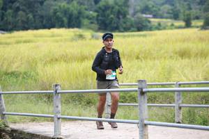 BIB: 
                            <button type="button" onclick="openModal(13457077)" class="btn btn-primary btn-sm float-right btn-popup" data-toggle="modal" data-target=".modal-high-quality">
                        <i class="fas fa-shopping-cart"></i> Add to Cart
                    </button>
                                            <button type="button" onclick="isThisMe(13457077, true)" class="btn btn-success btn-sm float-right btn-popup btn-isme hidden" data-toggle="tooltip" data-placement="bottom" title="นี่คือรูปของคุณใช่ไหม คลิกที่นี่เพื่อเอาเข้าอัลบั้ม">
                        <i class="fas fa-plus"></i> Add to album
                    </button>
                    <button type="button" onclick="isThisMe(13457077, false)" class="btn btn-warning btn-sm float-right btn-popup btn-isnotme hidden">
                        <i class="fas fa-ban"></i> Remove from album
                    </button>