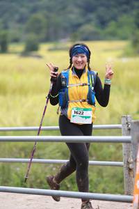 BIB: 1622
                            <button type="button" onclick="openModal(13457047)" class="btn btn-primary btn-sm float-right btn-popup" data-toggle="modal" data-target=".modal-high-quality">
                        <i class="fas fa-shopping-cart"></i> Add to Cart
                    </button>
                                            <button type="button" onclick="isThisMe(13457047, true)" class="btn btn-success btn-sm float-right btn-popup btn-isme hidden" data-toggle="tooltip" data-placement="bottom" title="นี่คือรูปของคุณใช่ไหม คลิกที่นี่เพื่อเอาเข้าอัลบั้ม">
                        <i class="fas fa-plus"></i> Add to album
                    </button>
                    <button type="button" onclick="isThisMe(13457047, false)" class="btn btn-warning btn-sm float-right btn-popup btn-isnotme hidden">
                        <i class="fas fa-ban"></i> Remove from album
                    </button>