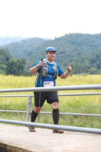 BIB: 8178
                            <button type="button" onclick="openModal(13455252)" class="btn btn-primary btn-sm float-right btn-popup" data-toggle="modal" data-target=".modal-high-quality">
                        <i class="fas fa-shopping-cart"></i> Add to Cart
                    </button>
                                            <button type="button" onclick="isThisMe(13455252, true)" class="btn btn-success btn-sm float-right btn-popup btn-isme hidden" data-toggle="tooltip" data-placement="bottom" title="นี่คือรูปของคุณใช่ไหม คลิกที่นี่เพื่อเอาเข้าอัลบั้ม">
                        <i class="fas fa-plus"></i> Add to album
                    </button>
                    <button type="button" onclick="isThisMe(13455252, false)" class="btn btn-warning btn-sm float-right btn-popup btn-isnotme hidden">
                        <i class="fas fa-ban"></i> Remove from album
                    </button>