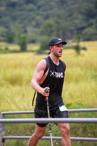 BIB: 
                            <button type="button" onclick="openModal(13432216)" class="btn btn-primary btn-sm float-right btn-popup" data-toggle="modal" data-target=".modal-high-quality">
                        <i class="fas fa-shopping-cart"></i> Add to Cart
                    </button>
                                            <button type="button" onclick="isThisMe(13432216, true)" class="btn btn-success btn-sm float-right btn-popup btn-isme hidden" data-toggle="tooltip" data-placement="bottom" title="นี่คือรูปของคุณใช่ไหม คลิกที่นี่เพื่อเอาเข้าอัลบั้ม">
                        <i class="fas fa-plus"></i> Add to album
                    </button>
                    <button type="button" onclick="isThisMe(13432216, false)" class="btn btn-warning btn-sm float-right btn-popup btn-isnotme hidden">
                        <i class="fas fa-ban"></i> Remove from album
                    </button>