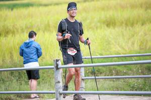 BIB: 
                            <button type="button" onclick="openModal(13450564)" class="btn btn-primary btn-sm float-right btn-popup" data-toggle="modal" data-target=".modal-high-quality">
                        <i class="fas fa-shopping-cart"></i> Add to Cart
                    </button>
                                            <button type="button" onclick="isThisMe(13450564, true)" class="btn btn-success btn-sm float-right btn-popup btn-isme hidden" data-toggle="tooltip" data-placement="bottom" title="นี่คือรูปของคุณใช่ไหม คลิกที่นี่เพื่อเอาเข้าอัลบั้ม">
                        <i class="fas fa-plus"></i> Add to album
                    </button>
                    <button type="button" onclick="isThisMe(13450564, false)" class="btn btn-warning btn-sm float-right btn-popup btn-isnotme hidden">
                        <i class="fas fa-ban"></i> Remove from album
                    </button>