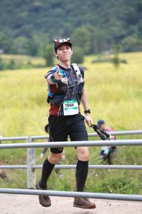 BIB: 1566
                            <button type="button" onclick="openModal(13456850)" class="btn btn-primary btn-sm float-right btn-popup" data-toggle="modal" data-target=".modal-high-quality">
                        <i class="fas fa-shopping-cart"></i> Add to Cart
                    </button>
                                            <button type="button" onclick="isThisMe(13456850, true)" class="btn btn-success btn-sm float-right btn-popup btn-isme hidden" data-toggle="tooltip" data-placement="bottom" title="นี่คือรูปของคุณใช่ไหม คลิกที่นี่เพื่อเอาเข้าอัลบั้ม">
                        <i class="fas fa-plus"></i> Add to album
                    </button>
                    <button type="button" onclick="isThisMe(13456850, false)" class="btn btn-warning btn-sm float-right btn-popup btn-isnotme hidden">
                        <i class="fas fa-ban"></i> Remove from album
                    </button>