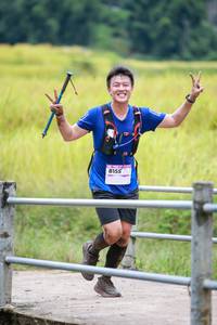 BIB: 8155
                            <button type="button" onclick="openModal(13432446)" class="btn btn-primary btn-sm float-right btn-popup" data-toggle="modal" data-target=".modal-high-quality">
                        <i class="fas fa-shopping-cart"></i> Add to Cart
                    </button>
                                            <button type="button" onclick="isThisMe(13432446, true)" class="btn btn-success btn-sm float-right btn-popup btn-isme hidden" data-toggle="tooltip" data-placement="bottom" title="นี่คือรูปของคุณใช่ไหม คลิกที่นี่เพื่อเอาเข้าอัลบั้ม">
                        <i class="fas fa-plus"></i> Add to album
                    </button>
                    <button type="button" onclick="isThisMe(13432446, false)" class="btn btn-warning btn-sm float-right btn-popup btn-isnotme hidden">
                        <i class="fas fa-ban"></i> Remove from album
                    </button>