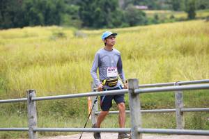 BIB: 8277
                            <button type="button" onclick="openModal(13456921)" class="btn btn-primary btn-sm float-right btn-popup" data-toggle="modal" data-target=".modal-high-quality">
                        <i class="fas fa-shopping-cart"></i> Add to Cart
                    </button>
                                            <button type="button" onclick="isThisMe(13456921, true)" class="btn btn-success btn-sm float-right btn-popup btn-isme hidden" data-toggle="tooltip" data-placement="bottom" title="นี่คือรูปของคุณใช่ไหม คลิกที่นี่เพื่อเอาเข้าอัลบั้ม">
                        <i class="fas fa-plus"></i> Add to album
                    </button>
                    <button type="button" onclick="isThisMe(13456921, false)" class="btn btn-warning btn-sm float-right btn-popup btn-isnotme hidden">
                        <i class="fas fa-ban"></i> Remove from album
                    </button>