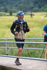 BIB: 
                            <button type="button" onclick="openModal(13457244)" class="btn btn-primary btn-sm float-right btn-popup" data-toggle="modal" data-target=".modal-high-quality">
                        <i class="fas fa-shopping-cart"></i> Add to Cart
                    </button>
                                            <button type="button" onclick="isThisMe(13457244, true)" class="btn btn-success btn-sm float-right btn-popup btn-isme hidden" data-toggle="tooltip" data-placement="bottom" title="นี่คือรูปของคุณใช่ไหม คลิกที่นี่เพื่อเอาเข้าอัลบั้ม">
                        <i class="fas fa-plus"></i> Add to album
                    </button>
                    <button type="button" onclick="isThisMe(13457244, false)" class="btn btn-warning btn-sm float-right btn-popup btn-isnotme hidden">
                        <i class="fas fa-ban"></i> Remove from album
                    </button>