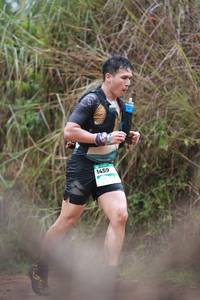 BIB: 1459
                            <button type="button" onclick="openModal(13456394)" class="btn btn-primary btn-sm float-right btn-popup" data-toggle="modal" data-target=".modal-high-quality">
                        <i class="fas fa-shopping-cart"></i> Add to Cart
                    </button>
                                            <button type="button" onclick="isThisMe(13456394, true)" class="btn btn-success btn-sm float-right btn-popup btn-isme hidden" data-toggle="tooltip" data-placement="bottom" title="นี่คือรูปของคุณใช่ไหม คลิกที่นี่เพื่อเอาเข้าอัลบั้ม">
                        <i class="fas fa-plus"></i> Add to album
                    </button>
                    <button type="button" onclick="isThisMe(13456394, false)" class="btn btn-warning btn-sm float-right btn-popup btn-isnotme hidden">
                        <i class="fas fa-ban"></i> Remove from album
                    </button>