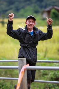 BIB: 
                            <button type="button" onclick="openModal(13432433)" class="btn btn-primary btn-sm float-right btn-popup" data-toggle="modal" data-target=".modal-high-quality">
                        <i class="fas fa-shopping-cart"></i> Add to Cart
                    </button>
                                            <button type="button" onclick="isThisMe(13432433, true)" class="btn btn-success btn-sm float-right btn-popup btn-isme hidden" data-toggle="tooltip" data-placement="bottom" title="นี่คือรูปของคุณใช่ไหม คลิกที่นี่เพื่อเอาเข้าอัลบั้ม">
                        <i class="fas fa-plus"></i> Add to album
                    </button>
                    <button type="button" onclick="isThisMe(13432433, false)" class="btn btn-warning btn-sm float-right btn-popup btn-isnotme hidden">
                        <i class="fas fa-ban"></i> Remove from album
                    </button>