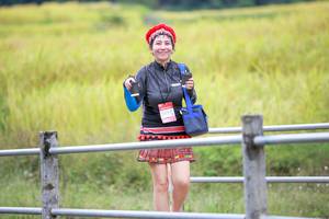 BIB: 
                            <button type="button" onclick="openModal(13433205)" class="btn btn-primary btn-sm float-right btn-popup" data-toggle="modal" data-target=".modal-high-quality">
                        <i class="fas fa-shopping-cart"></i> Add to Cart
                    </button>
                                            <button type="button" onclick="isThisMe(13433205, true)" class="btn btn-success btn-sm float-right btn-popup btn-isme hidden" data-toggle="tooltip" data-placement="bottom" title="นี่คือรูปของคุณใช่ไหม คลิกที่นี่เพื่อเอาเข้าอัลบั้ม">
                        <i class="fas fa-plus"></i> Add to album
                    </button>
                    <button type="button" onclick="isThisMe(13433205, false)" class="btn btn-warning btn-sm float-right btn-popup btn-isnotme hidden">
                        <i class="fas fa-ban"></i> Remove from album
                    </button>