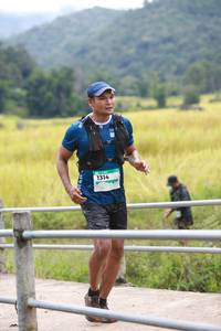 BIB: 1314
                            <button type="button" onclick="openModal(13455067)" class="btn btn-primary btn-sm float-right btn-popup" data-toggle="modal" data-target=".modal-high-quality">
                        <i class="fas fa-shopping-cart"></i> Add to Cart
                    </button>
                                            <button type="button" onclick="isThisMe(13455067, true)" class="btn btn-success btn-sm float-right btn-popup btn-isme hidden" data-toggle="tooltip" data-placement="bottom" title="นี่คือรูปของคุณใช่ไหม คลิกที่นี่เพื่อเอาเข้าอัลบั้ม">
                        <i class="fas fa-plus"></i> Add to album
                    </button>
                    <button type="button" onclick="isThisMe(13455067, false)" class="btn btn-warning btn-sm float-right btn-popup btn-isnotme hidden">
                        <i class="fas fa-ban"></i> Remove from album
                    </button>