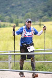 BIB: 8072
                            <button type="button" onclick="openModal(13456866)" class="btn btn-primary btn-sm float-right btn-popup" data-toggle="modal" data-target=".modal-high-quality">
                        <i class="fas fa-shopping-cart"></i> Add to Cart
                    </button>
                                            <button type="button" onclick="isThisMe(13456866, true)" class="btn btn-success btn-sm float-right btn-popup btn-isme hidden" data-toggle="tooltip" data-placement="bottom" title="นี่คือรูปของคุณใช่ไหม คลิกที่นี่เพื่อเอาเข้าอัลบั้ม">
                        <i class="fas fa-plus"></i> Add to album
                    </button>
                    <button type="button" onclick="isThisMe(13456866, false)" class="btn btn-warning btn-sm float-right btn-popup btn-isnotme hidden">
                        <i class="fas fa-ban"></i> Remove from album
                    </button>