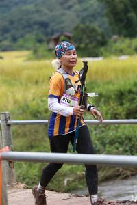 BIB: 8119
                            <button type="button" onclick="openModal(13454992)" class="btn btn-primary btn-sm float-right btn-popup" data-toggle="modal" data-target=".modal-high-quality">
                        <i class="fas fa-shopping-cart"></i> Add to Cart
                    </button>
                                            <button type="button" onclick="isThisMe(13454992, true)" class="btn btn-success btn-sm float-right btn-popup btn-isme hidden" data-toggle="tooltip" data-placement="bottom" title="นี่คือรูปของคุณใช่ไหม คลิกที่นี่เพื่อเอาเข้าอัลบั้ม">
                        <i class="fas fa-plus"></i> Add to album
                    </button>
                    <button type="button" onclick="isThisMe(13454992, false)" class="btn btn-warning btn-sm float-right btn-popup btn-isnotme hidden">
                        <i class="fas fa-ban"></i> Remove from album
                    </button>