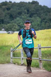 BIB: 1102
                            <button type="button" onclick="openModal(13454823)" class="btn btn-primary btn-sm float-right btn-popup" data-toggle="modal" data-target=".modal-high-quality">
                        <i class="fas fa-shopping-cart"></i> Add to Cart
                    </button>
                                            <button type="button" onclick="isThisMe(13454823, true)" class="btn btn-success btn-sm float-right btn-popup btn-isme hidden" data-toggle="tooltip" data-placement="bottom" title="นี่คือรูปของคุณใช่ไหม คลิกที่นี่เพื่อเอาเข้าอัลบั้ม">
                        <i class="fas fa-plus"></i> Add to album
                    </button>
                    <button type="button" onclick="isThisMe(13454823, false)" class="btn btn-warning btn-sm float-right btn-popup btn-isnotme hidden">
                        <i class="fas fa-ban"></i> Remove from album
                    </button>