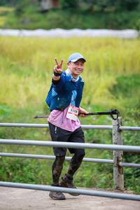 BIB: 119
                            <button type="button" onclick="openModal(13432084)" class="btn btn-primary btn-sm float-right btn-popup" data-toggle="modal" data-target=".modal-high-quality">
                        <i class="fas fa-shopping-cart"></i> Add to Cart
                    </button>
                                            <button type="button" onclick="isThisMe(13432084, true)" class="btn btn-success btn-sm float-right btn-popup btn-isme hidden" data-toggle="tooltip" data-placement="bottom" title="นี่คือรูปของคุณใช่ไหม คลิกที่นี่เพื่อเอาเข้าอัลบั้ม">
                        <i class="fas fa-plus"></i> Add to album
                    </button>
                    <button type="button" onclick="isThisMe(13432084, false)" class="btn btn-warning btn-sm float-right btn-popup btn-isnotme hidden">
                        <i class="fas fa-ban"></i> Remove from album
                    </button>