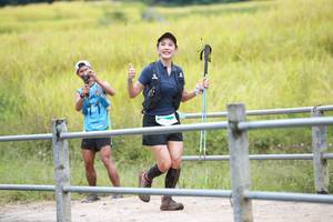 BIB: 
                            <button type="button" onclick="openModal(13456655)" class="btn btn-primary btn-sm float-right btn-popup" data-toggle="modal" data-target=".modal-high-quality">
                        <i class="fas fa-shopping-cart"></i> Add to Cart
                    </button>
                                            <button type="button" onclick="isThisMe(13456655, true)" class="btn btn-success btn-sm float-right btn-popup btn-isme hidden" data-toggle="tooltip" data-placement="bottom" title="นี่คือรูปของคุณใช่ไหม คลิกที่นี่เพื่อเอาเข้าอัลบั้ม">
                        <i class="fas fa-plus"></i> Add to album
                    </button>
                    <button type="button" onclick="isThisMe(13456655, false)" class="btn btn-warning btn-sm float-right btn-popup btn-isnotme hidden">
                        <i class="fas fa-ban"></i> Remove from album
                    </button>