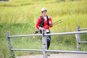 BIB: 
                            <button type="button" onclick="openModal(13441974)" class="btn btn-primary btn-sm float-right btn-popup" data-toggle="modal" data-target=".modal-high-quality">
                        <i class="fas fa-shopping-cart"></i> Add to Cart
                    </button>
                                            <button type="button" onclick="isThisMe(13441974, true)" class="btn btn-success btn-sm float-right btn-popup btn-isme hidden" data-toggle="tooltip" data-placement="bottom" title="นี่คือรูปของคุณใช่ไหม คลิกที่นี่เพื่อเอาเข้าอัลบั้ม">
                        <i class="fas fa-plus"></i> Add to album
                    </button>
                    <button type="button" onclick="isThisMe(13441974, false)" class="btn btn-warning btn-sm float-right btn-popup btn-isnotme hidden">
                        <i class="fas fa-ban"></i> Remove from album
                    </button>