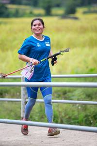 BIB: 8138
                            <button type="button" onclick="openModal(13432487)" class="btn btn-primary btn-sm float-right btn-popup" data-toggle="modal" data-target=".modal-high-quality">
                        <i class="fas fa-shopping-cart"></i> Add to Cart
                    </button>
                                            <button type="button" onclick="isThisMe(13432487, true)" class="btn btn-success btn-sm float-right btn-popup btn-isme hidden" data-toggle="tooltip" data-placement="bottom" title="นี่คือรูปของคุณใช่ไหม คลิกที่นี่เพื่อเอาเข้าอัลบั้ม">
                        <i class="fas fa-plus"></i> Add to album
                    </button>
                    <button type="button" onclick="isThisMe(13432487, false)" class="btn btn-warning btn-sm float-right btn-popup btn-isnotme hidden">
                        <i class="fas fa-ban"></i> Remove from album
                    </button>