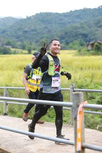 BIB: 8256
                            <button type="button" onclick="openModal(13455215)" class="btn btn-primary btn-sm float-right btn-popup" data-toggle="modal" data-target=".modal-high-quality">
                        <i class="fas fa-shopping-cart"></i> Add to Cart
                    </button>
                                            <button type="button" onclick="isThisMe(13455215, true)" class="btn btn-success btn-sm float-right btn-popup btn-isme hidden" data-toggle="tooltip" data-placement="bottom" title="นี่คือรูปของคุณใช่ไหม คลิกที่นี่เพื่อเอาเข้าอัลบั้ม">
                        <i class="fas fa-plus"></i> Add to album
                    </button>
                    <button type="button" onclick="isThisMe(13455215, false)" class="btn btn-warning btn-sm float-right btn-popup btn-isnotme hidden">
                        <i class="fas fa-ban"></i> Remove from album
                    </button>