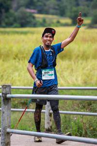 BIB: 1501, 
                            <button type="button" onclick="openModal(13432293)" class="btn btn-primary btn-sm float-right btn-popup" data-toggle="modal" data-target=".modal-high-quality">
                        <i class="fas fa-shopping-cart"></i> Add to Cart
                    </button>
                                            <button type="button" onclick="isThisMe(13432293, true)" class="btn btn-success btn-sm float-right btn-popup btn-isme hidden" data-toggle="tooltip" data-placement="bottom" title="นี่คือรูปของคุณใช่ไหม คลิกที่นี่เพื่อเอาเข้าอัลบั้ม">
                        <i class="fas fa-plus"></i> Add to album
                    </button>
                    <button type="button" onclick="isThisMe(13432293, false)" class="btn btn-warning btn-sm float-right btn-popup btn-isnotme hidden">
                        <i class="fas fa-ban"></i> Remove from album
                    </button>