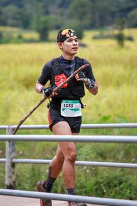 BIB: 1333
                            <button type="button" onclick="openModal(13432398)" class="btn btn-primary btn-sm float-right btn-popup" data-toggle="modal" data-target=".modal-high-quality">
                        <i class="fas fa-shopping-cart"></i> Add to Cart
                    </button>
                                            <button type="button" onclick="isThisMe(13432398, true)" class="btn btn-success btn-sm float-right btn-popup btn-isme hidden" data-toggle="tooltip" data-placement="bottom" title="นี่คือรูปของคุณใช่ไหม คลิกที่นี่เพื่อเอาเข้าอัลบั้ม">
                        <i class="fas fa-plus"></i> Add to album
                    </button>
                    <button type="button" onclick="isThisMe(13432398, false)" class="btn btn-warning btn-sm float-right btn-popup btn-isnotme hidden">
                        <i class="fas fa-ban"></i> Remove from album
                    </button>