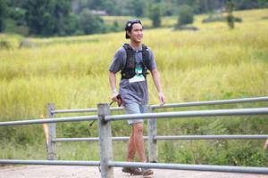 BIB: 
                            <button type="button" onclick="openModal(13457286)" class="btn btn-primary btn-sm float-right btn-popup" data-toggle="modal" data-target=".modal-high-quality">
                        <i class="fas fa-shopping-cart"></i> Add to Cart
                    </button>
                                            <button type="button" onclick="isThisMe(13457286, true)" class="btn btn-success btn-sm float-right btn-popup btn-isme hidden" data-toggle="tooltip" data-placement="bottom" title="นี่คือรูปของคุณใช่ไหม คลิกที่นี่เพื่อเอาเข้าอัลบั้ม">
                        <i class="fas fa-plus"></i> Add to album
                    </button>
                    <button type="button" onclick="isThisMe(13457286, false)" class="btn btn-warning btn-sm float-right btn-popup btn-isnotme hidden">
                        <i class="fas fa-ban"></i> Remove from album
                    </button>