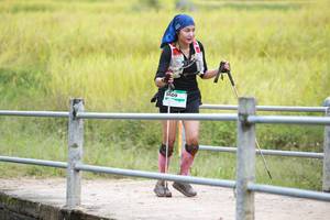 BIB: 
                            <button type="button" onclick="openModal(13456691)" class="btn btn-primary btn-sm float-right btn-popup" data-toggle="modal" data-target=".modal-high-quality">
                        <i class="fas fa-shopping-cart"></i> Add to Cart
                    </button>
                                            <button type="button" onclick="isThisMe(13456691, true)" class="btn btn-success btn-sm float-right btn-popup btn-isme hidden" data-toggle="tooltip" data-placement="bottom" title="นี่คือรูปของคุณใช่ไหม คลิกที่นี่เพื่อเอาเข้าอัลบั้ม">
                        <i class="fas fa-plus"></i> Add to album
                    </button>
                    <button type="button" onclick="isThisMe(13456691, false)" class="btn btn-warning btn-sm float-right btn-popup btn-isnotme hidden">
                        <i class="fas fa-ban"></i> Remove from album
                    </button>