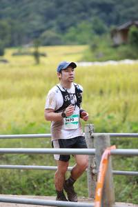 BIB: 1470
                            <button type="button" onclick="openModal(13457195)" class="btn btn-primary btn-sm float-right btn-popup" data-toggle="modal" data-target=".modal-high-quality">
                        <i class="fas fa-shopping-cart"></i> Add to Cart
                    </button>
                                            <button type="button" onclick="isThisMe(13457195, true)" class="btn btn-success btn-sm float-right btn-popup btn-isme hidden" data-toggle="tooltip" data-placement="bottom" title="นี่คือรูปของคุณใช่ไหม คลิกที่นี่เพื่อเอาเข้าอัลบั้ม">
                        <i class="fas fa-plus"></i> Add to album
                    </button>
                    <button type="button" onclick="isThisMe(13457195, false)" class="btn btn-warning btn-sm float-right btn-popup btn-isnotme hidden">
                        <i class="fas fa-ban"></i> Remove from album
                    </button>