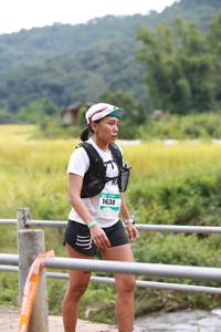 BIB: 1638
                            <button type="button" onclick="openModal(13455089)" class="btn btn-primary btn-sm float-right btn-popup" data-toggle="modal" data-target=".modal-high-quality">
                        <i class="fas fa-shopping-cart"></i> Add to Cart
                    </button>
                                            <button type="button" onclick="isThisMe(13455089, true)" class="btn btn-success btn-sm float-right btn-popup btn-isme hidden" data-toggle="tooltip" data-placement="bottom" title="นี่คือรูปของคุณใช่ไหม คลิกที่นี่เพื่อเอาเข้าอัลบั้ม">
                        <i class="fas fa-plus"></i> Add to album
                    </button>
                    <button type="button" onclick="isThisMe(13455089, false)" class="btn btn-warning btn-sm float-right btn-popup btn-isnotme hidden">
                        <i class="fas fa-ban"></i> Remove from album
                    </button>